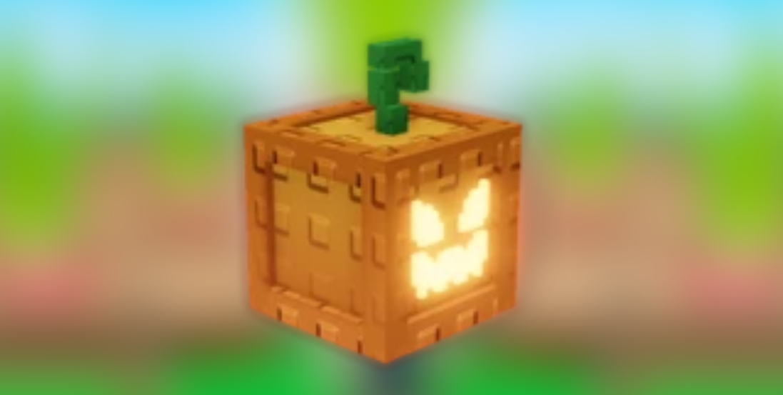 Pumpkin Crate Grow a Garden Guide, Drop Rate & How to Get It!