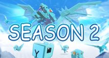 Build a Zoo Update 27 Guide – New Features, Season 2 Launch & Codes!