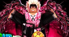 Blue Lock Rivals Codes October 2025 [Halloween UPD!]