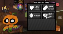 How to Farm Pumpkins Fast in Dandy’s World Halloween Guide