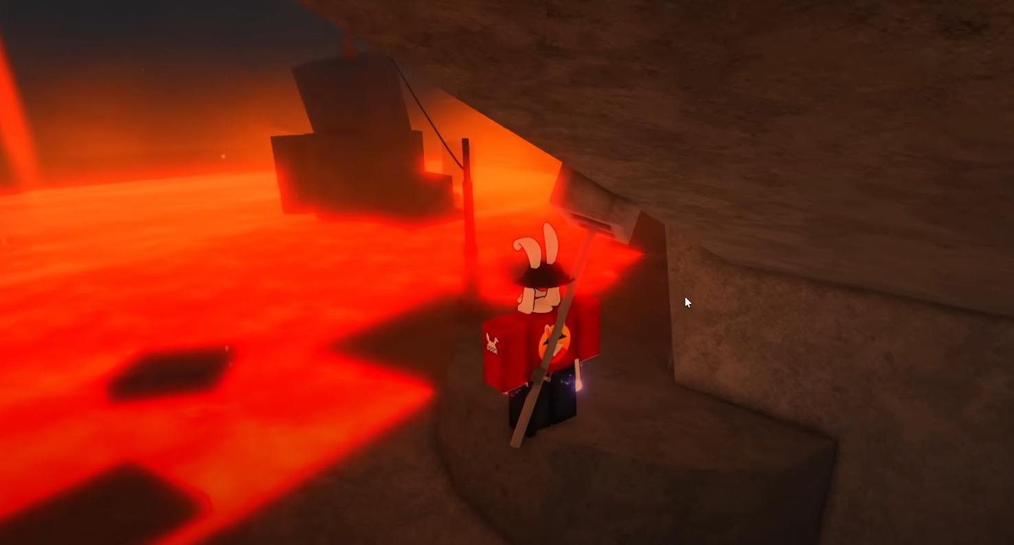 Fisch Guide All Level Rewards Up to Max Level 1,500!