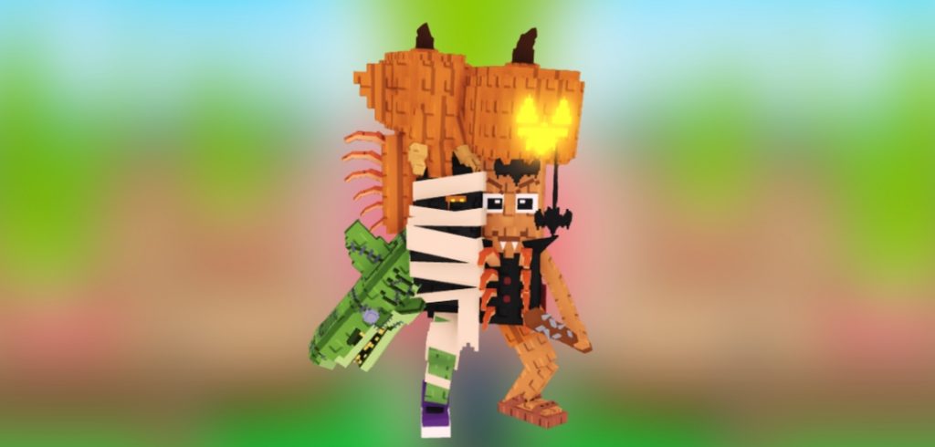 2 Ways to Get La Spooky Grande Steal a Brainrot Guide