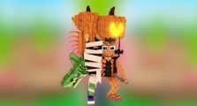 2 Ways to Get La Spooky Grande Steal a Brainrot Guide