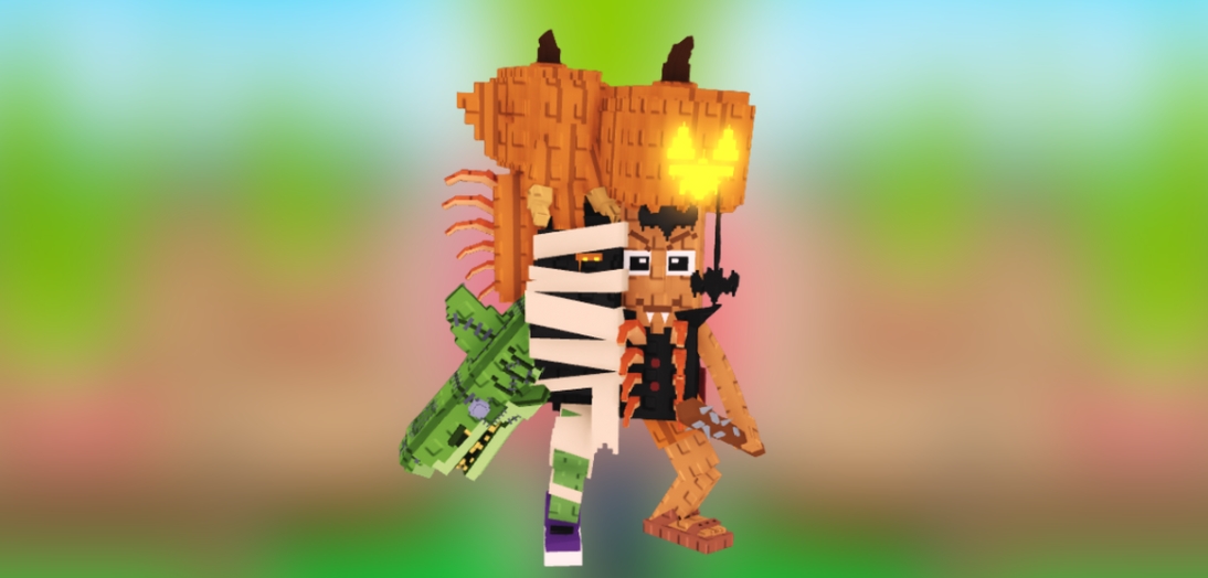 2 Ways to Get La Spooky Grande Steal a Brainrot Guide