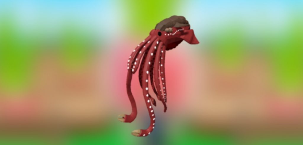 All 5 Cataclysmic Fish Fisch Guide, Best Bait, How to Find and More!