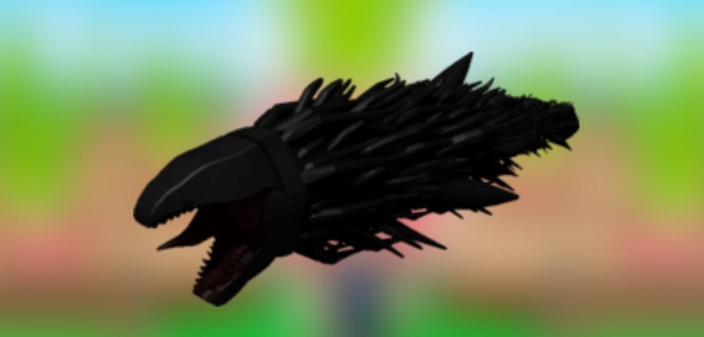 All 5 Cataclysmic Fish Fisch Guide, Best Bait, How to Find and More!
