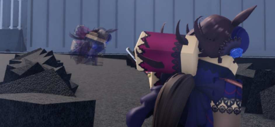 A Universal Time (AUT) – How to Get the Mad Dog Ability