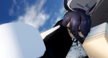 A Universal Time (AUT) – How to Get the Dragon Ability
