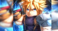 Anime Rangers X Update 8.5 Guide – Divine Update Part 2, New Units, Codes & More!
