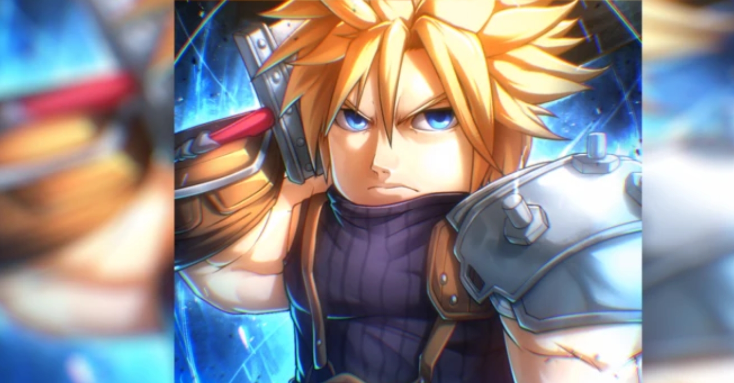 Anime Rangers X Update 8.5 Guide – Divine Update Part 2, New Units, Codes & More!