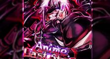 Anime Last Stands Update 72 Guide – Tokyo Ghoul Raid, New Units, Codes & More!