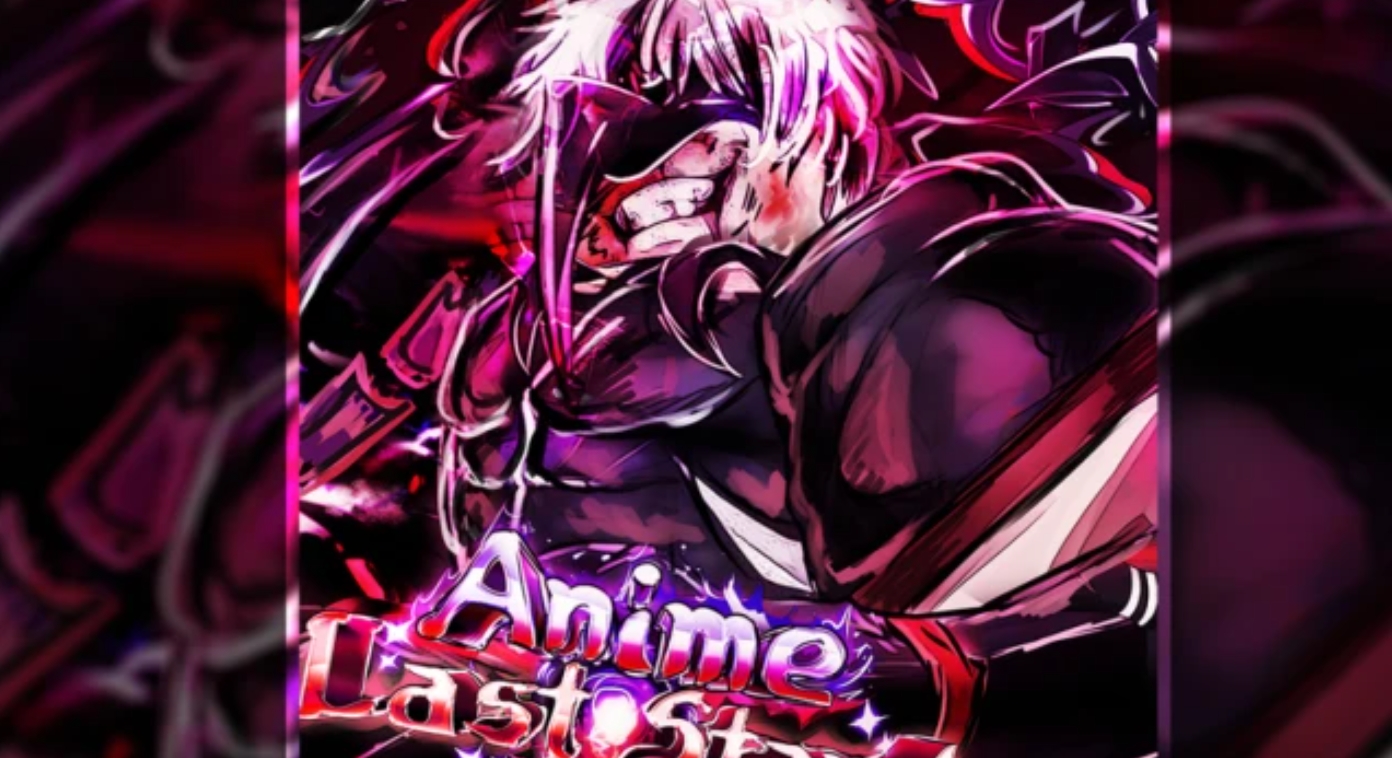 Anime Last Stands Update 72 Guide – Tokyo Ghoul Raid, New Units, Codes & More!