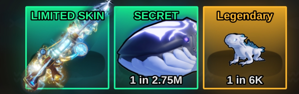 Fish It Ancient Whale Update Guide, New Boss, F2P Totems, and Codes!
