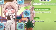 Trickcal Chibi Go Guide How to Increase Combat Power Fast!