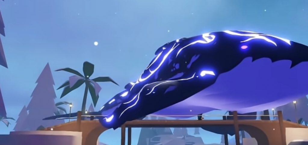 All New Fish It Quest & Rewards Guide!
