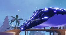 All New Fish It Quest & Rewards Guide!