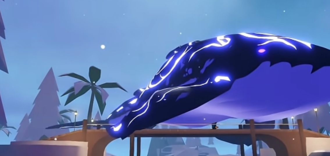 All New Fish It Quest & Rewards Guide!