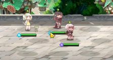 7 Ultimate Beginner Guide for Trickcal Chibi Go