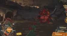 How to Beat Chaosdramon Early in Digimon Story Time Stranger Guide!