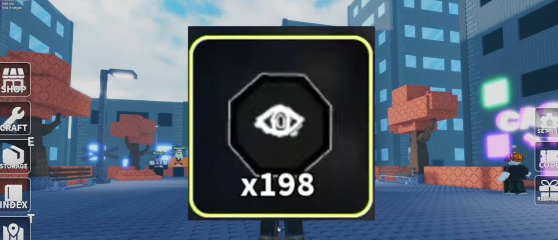 How to Get Void Coins in Heads Please!