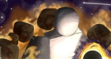 Heads Please Codes October 2025