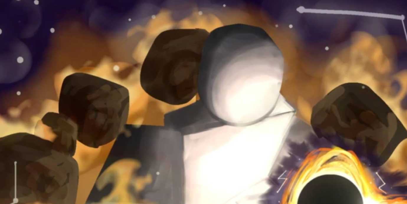 Heads Please Codes October 2025