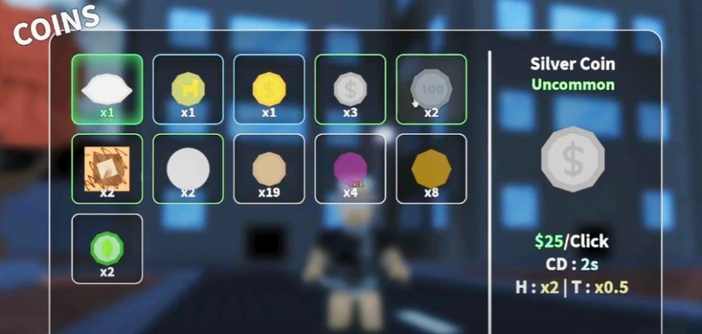 6 Heads Please Beginner Guide, Tips & Tricks to Play the Game!