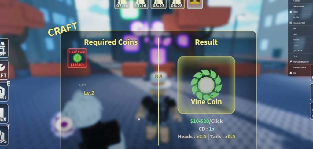 6 Heads Please Beginner Guide, Tips & Tricks to Play the Game!
