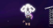6 Heads Please Beginner Guide, Tips & Tricks to Play the Game!