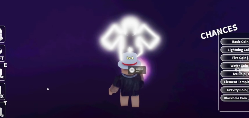 6 Heads Please Beginner Guide, Tips & Tricks to Play the Game!