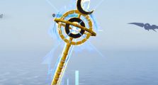 How to Get the Astralhook Rod in Fisch Roblox – Is It Available Yet?