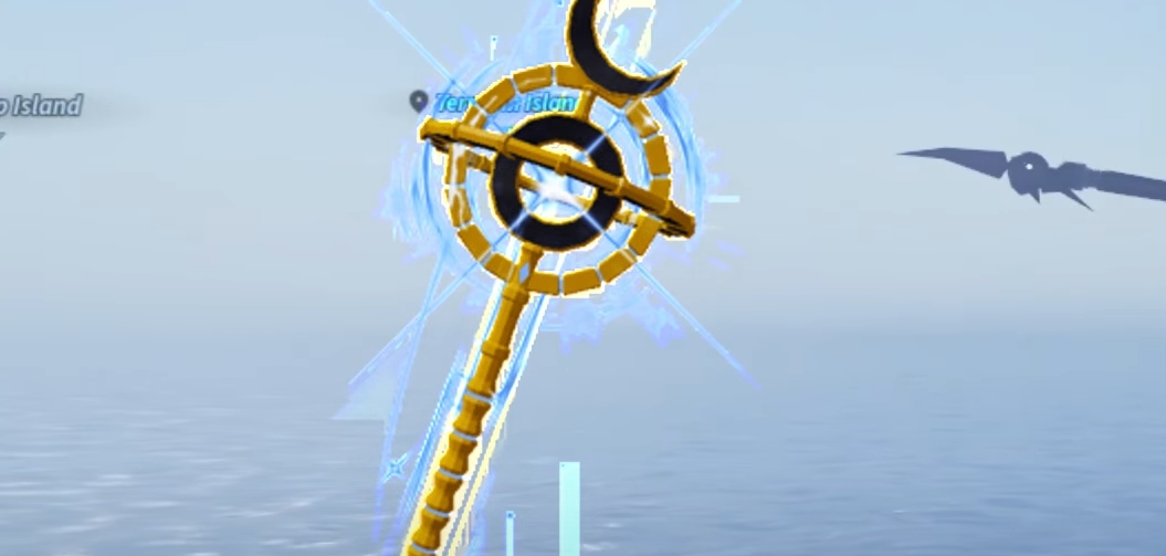 How to Get the Astralhook Rod in Fisch Roblox – Is It Available Yet?