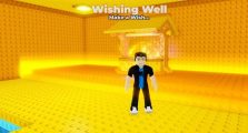 Wishing Well Don’t Wake the Brainrots, How to Unlock and Get