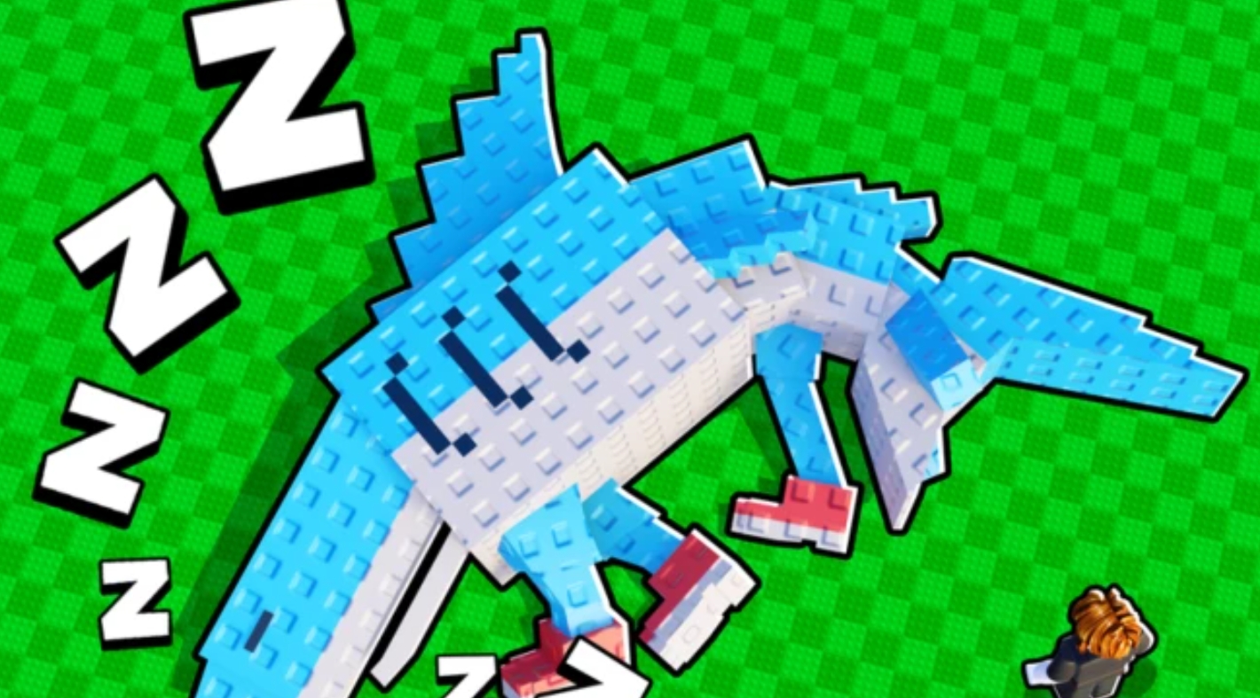 Don’t Wake the Brainrots Codes October 2025