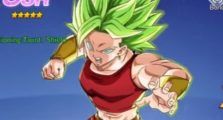 Saiyan Power Surge Codes 2025