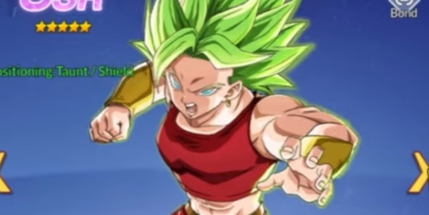 Saiyan Power Surge Codes 2025