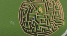 Southwest Florida How to Make & All Private Server Comands!