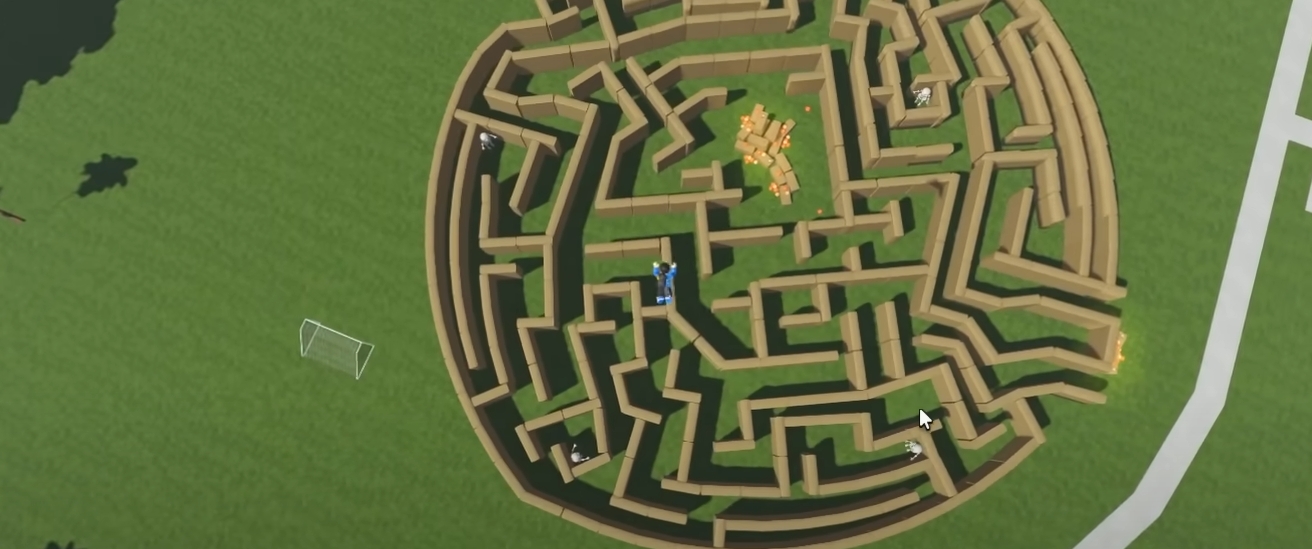 Southwest Florida How to Make & All Private Server Comands!