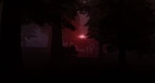 Roblox Omnidroids Official WIKI, Discords, Trello, & Game Links