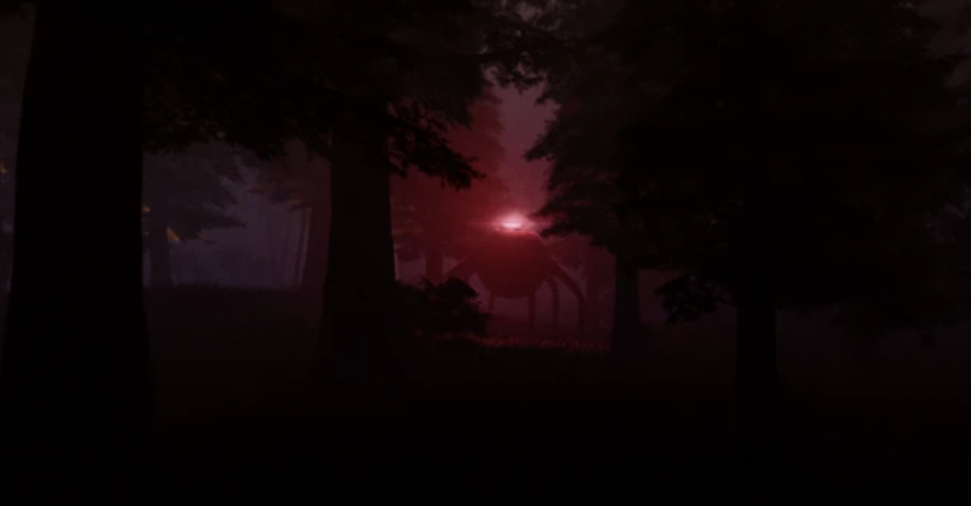 Roblox Omnidroids Official WIKI, Discords, Trello, & Game Links