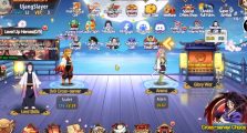 Demon King Legend Codes 2025