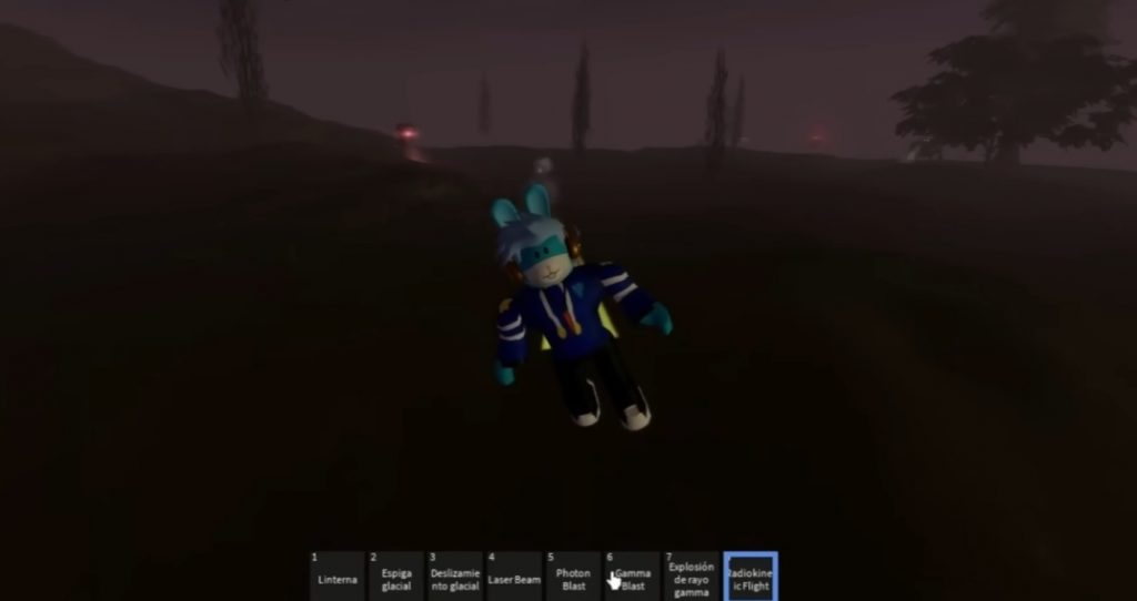 7 Ultimate Omnidroids Test Beginner Guide, How to Play the Game