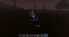 7 Ultimate Omnidroids Test Beginner Guide, How to Play the Game