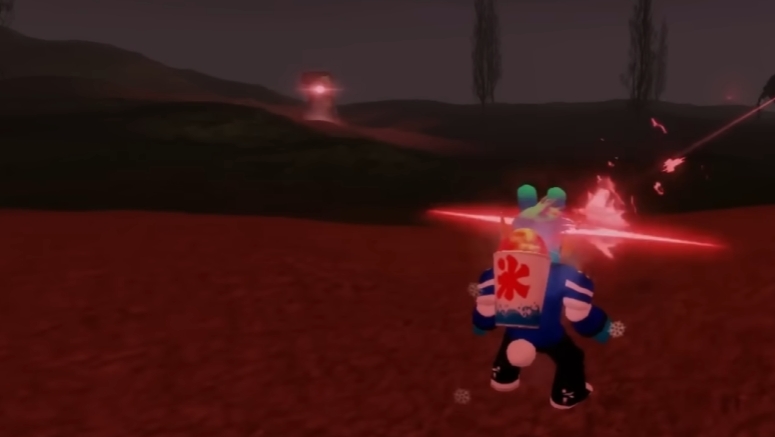 7 Ultimate Omnidroids Test Beginner Guide, How to Play the Game