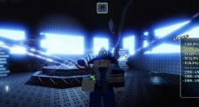 Head Please Enchantment Guide, Best One to Use & How to Unlock!