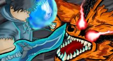 Anime Rails Classes Tier List, Best Class to Use!