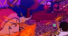 Anime Rails Morphs Guide, Best Morphs to Buy and Their Abilities!