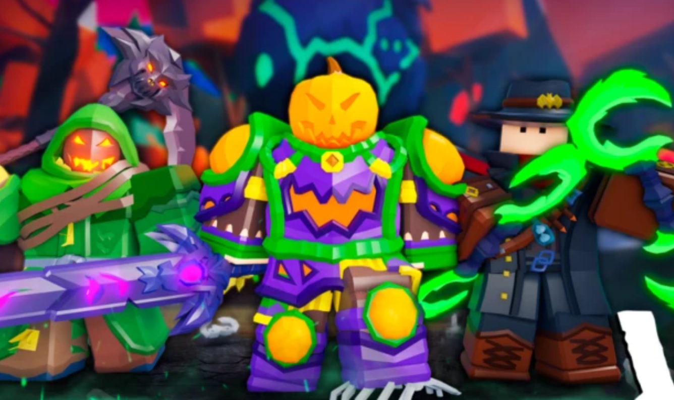 Vesteria Classes Tier List, Best Classes & Sub Class to Use!