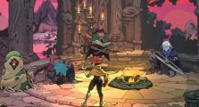 All Characters Build Absolum Guide