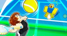 Neo Tennis Codes October 2025